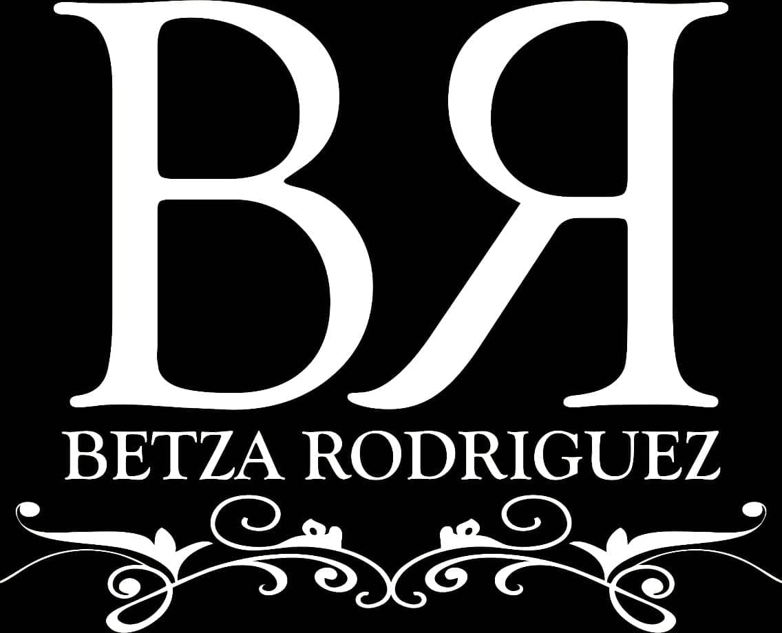 Betza Designer