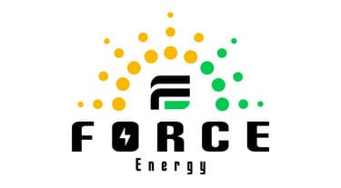 Force Energy
