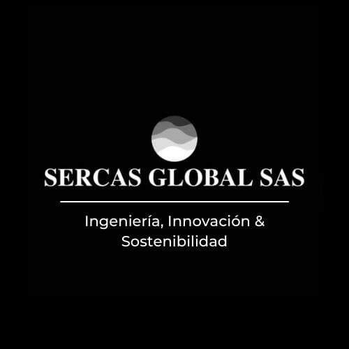 Sercas Global SAS